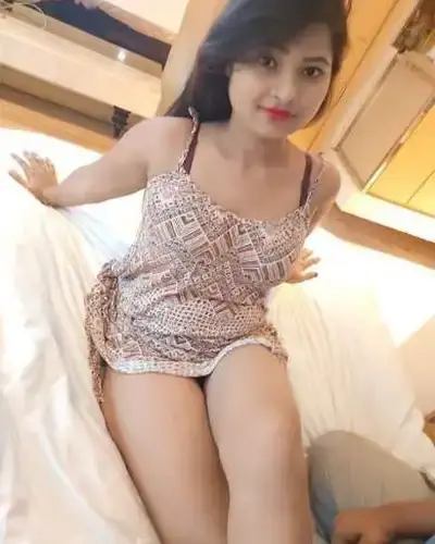Call Girls in Anand