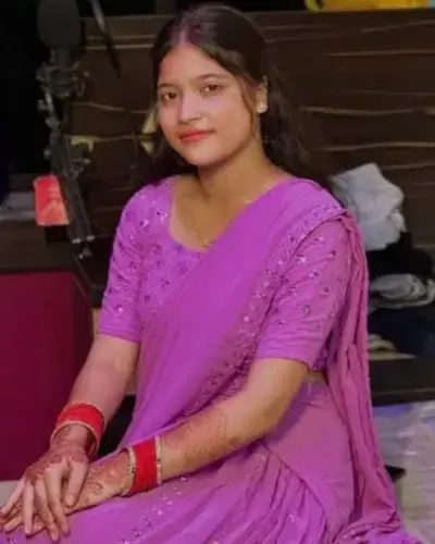 Anand Call Girls Service