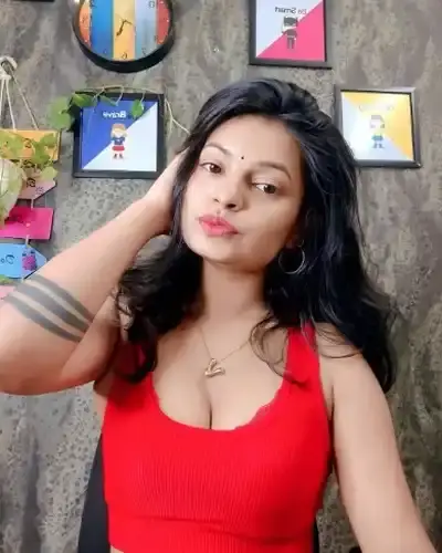 Call Girls Service in Anand