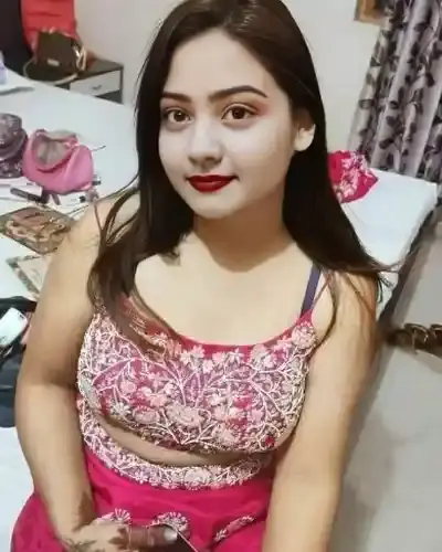 Anand Call Girl