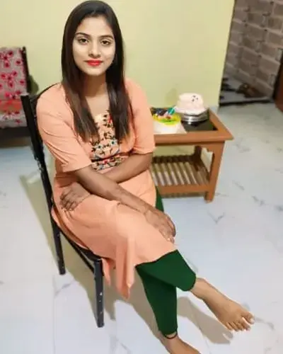 Call Girl Service Anand