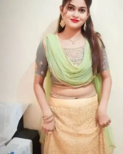 Call Girl Anand