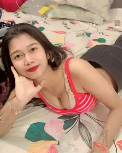 Call Girl in Anand