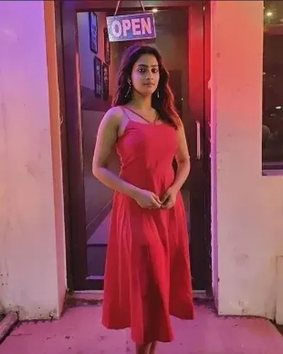 Escorts Anand