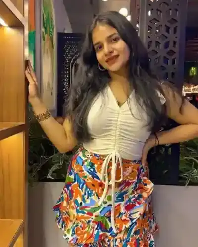 Escorts Service Anand