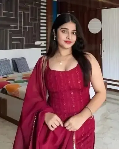 Anand Escorts