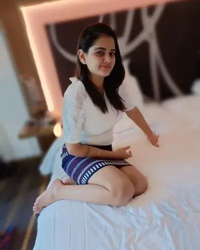 Call Girls Anand Cash On Delivery