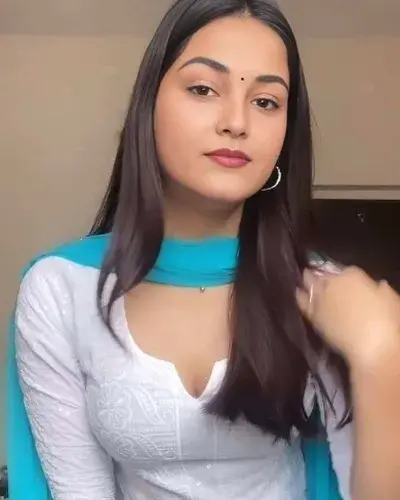 Call Girls Anand Cash On Delivery