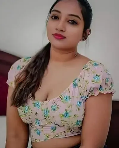 Call Girls Anand Cash On Delivery