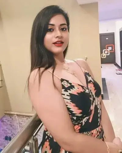 Call Girls Anand Cash On Delivery