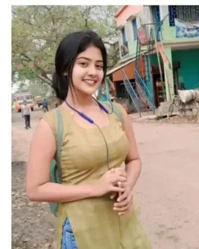 Escort In Anand