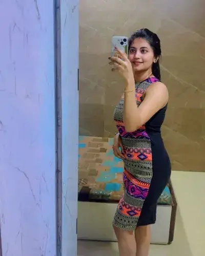 Escort Service Anand