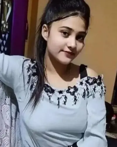 Anand Escort