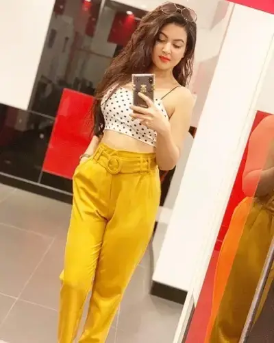 Anand Escort Service